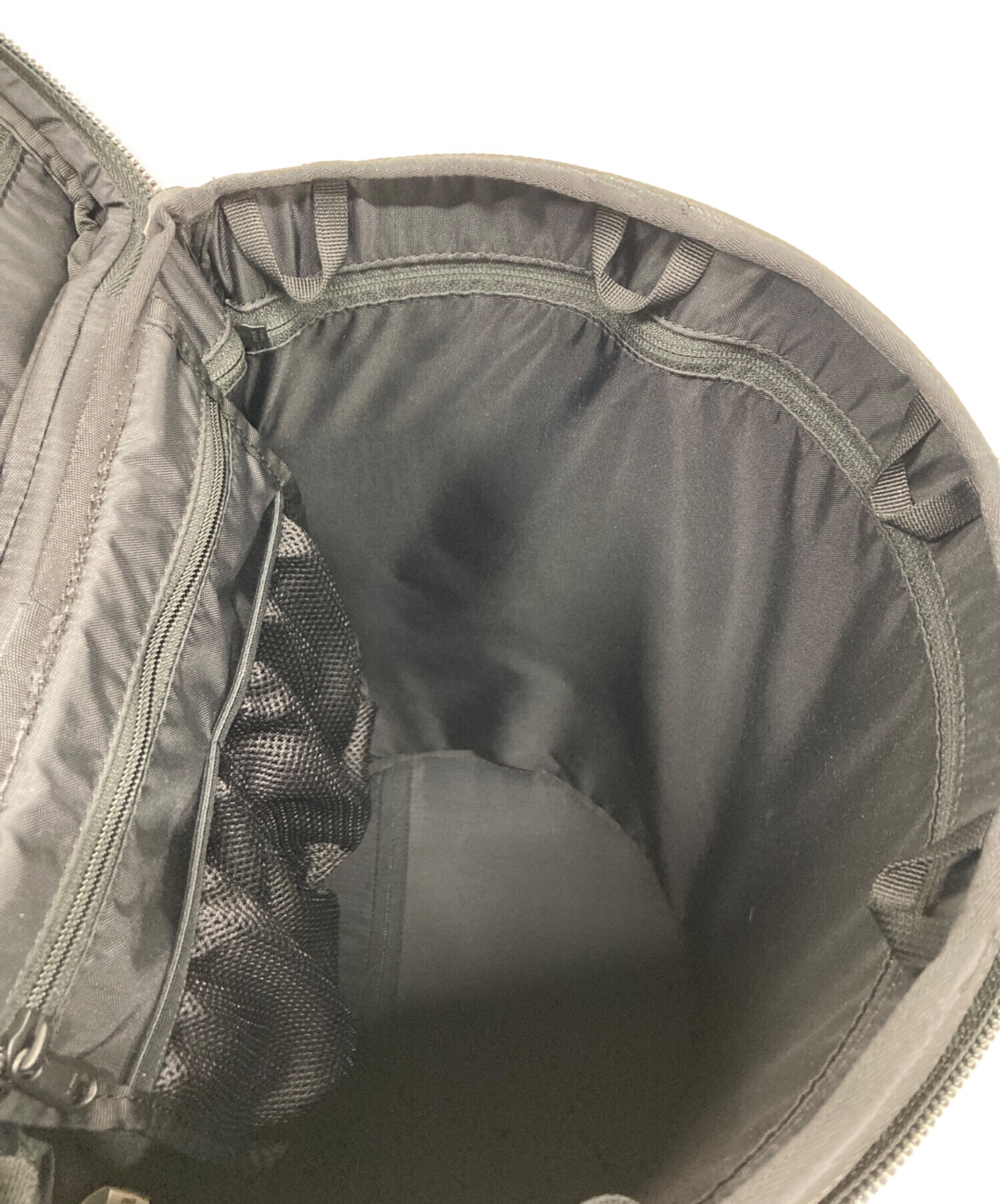 中古・古着通販】THE NORTH FACE (ザ ノース フェイス) リュック