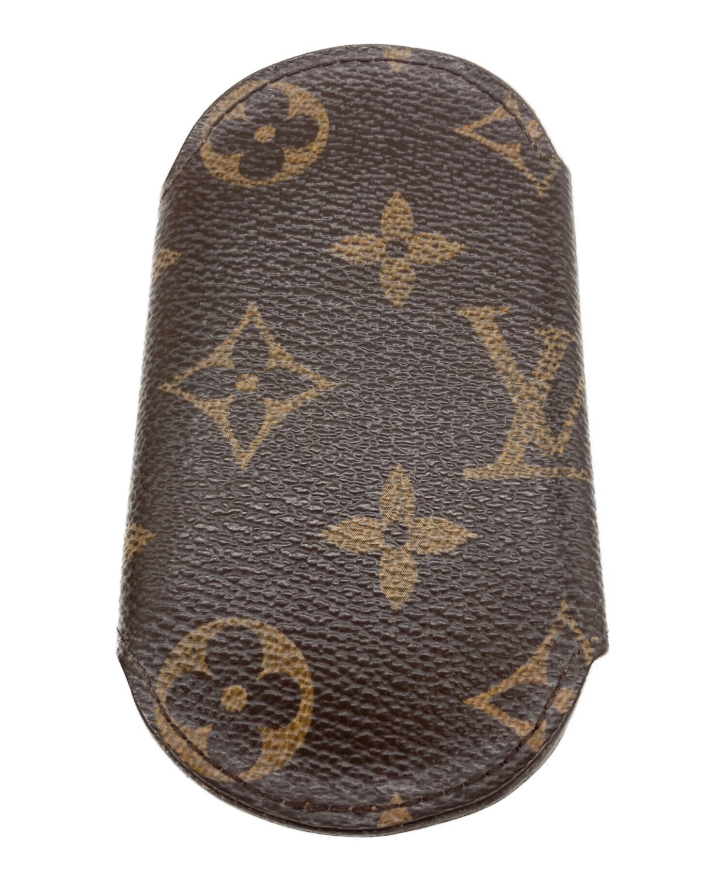 Louis Vuittonのキーケース 中古・古着通販】LOUIS VUITTON (ルイ ヴィトン) キーケース｜ブランド