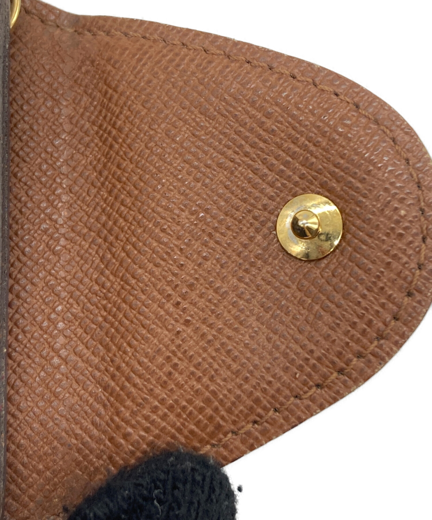 中古・古着通販】LOUIS VUITTON (ルイ ヴィトン) キーケース｜ブランド