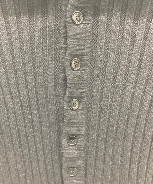 中古・古着通販】DOLCE & GABBANA (ドルチェ＆ガッバーナ) 厚手ニット
