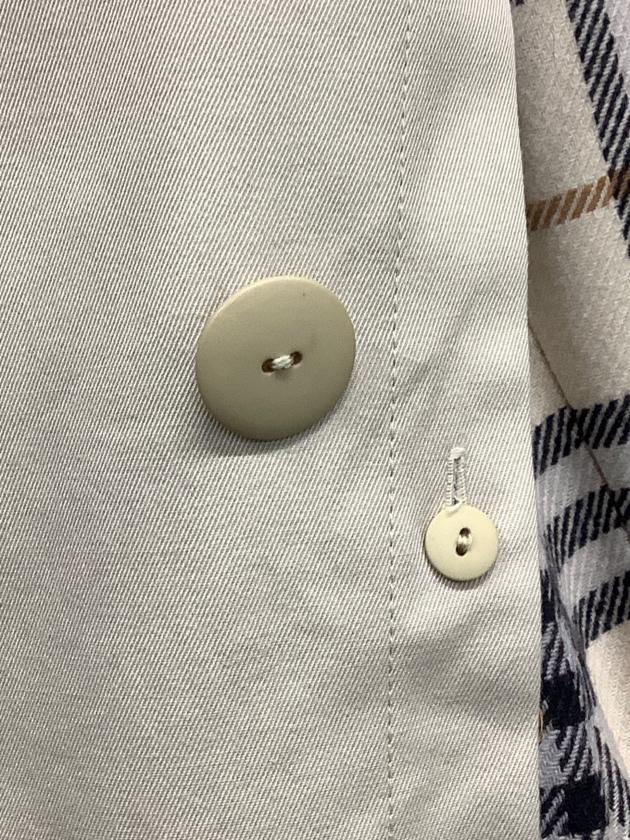 中古・古着通販】BURBERRY BLUE LABEL (バーバリー ブルー レーベル