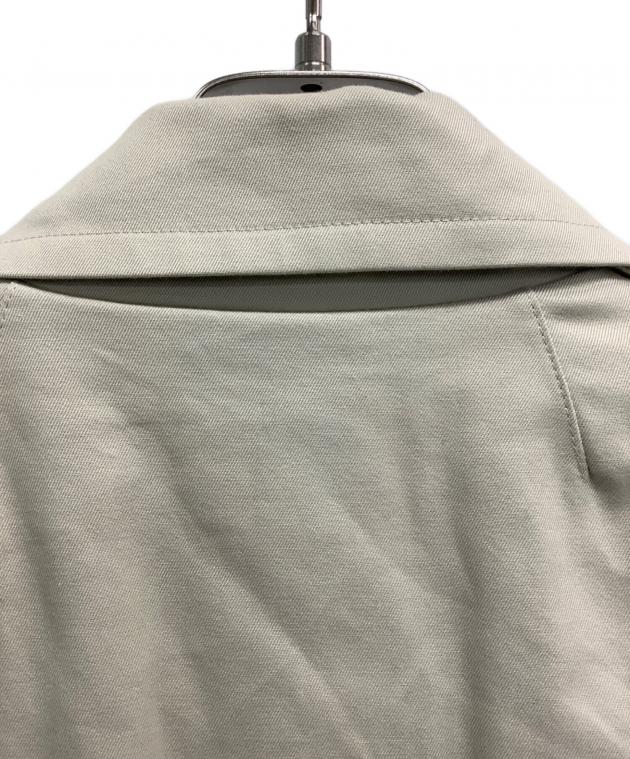 中古・古着通販】BURBERRY BLUE LABEL (バーバリー ブルー レーベル