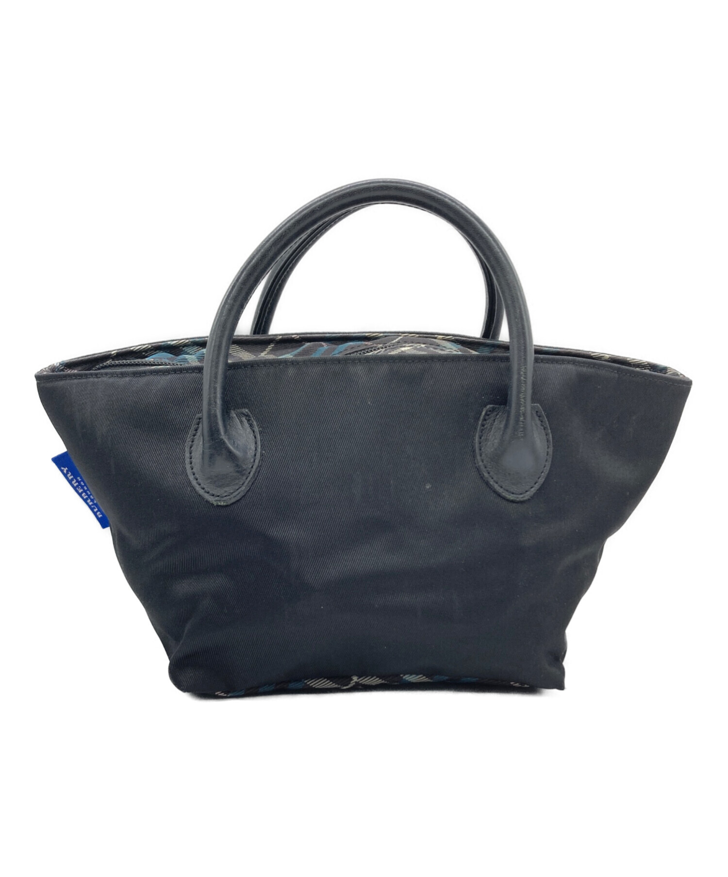 中古・古着通販】BURBERRY BLUE LABEL (バーバリー ブルー レーベル