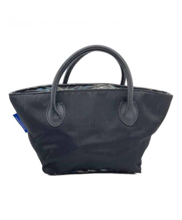 中古・古着通販】BURBERRY BLUE LABEL (バーバリー ブルー レーベル