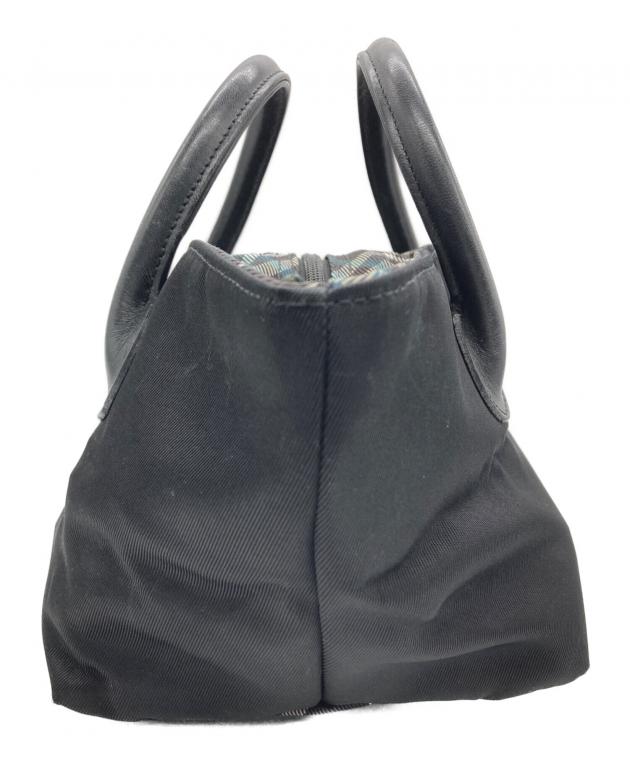 中古・古着通販】BURBERRY BLUE LABEL (バーバリー ブルー レーベル