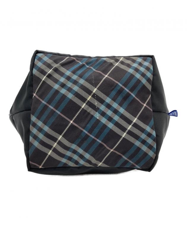 バーバリーブルーレーベル　2点 中古・古着通販】BURBERRY BLUE LABEL (バーバリー ブルー レーベル