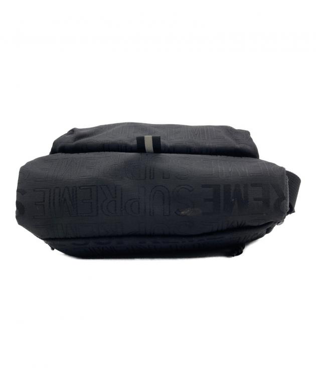 中古・古着通販】SUPREME (シュプリーム) 19SS ショルダーバッグ