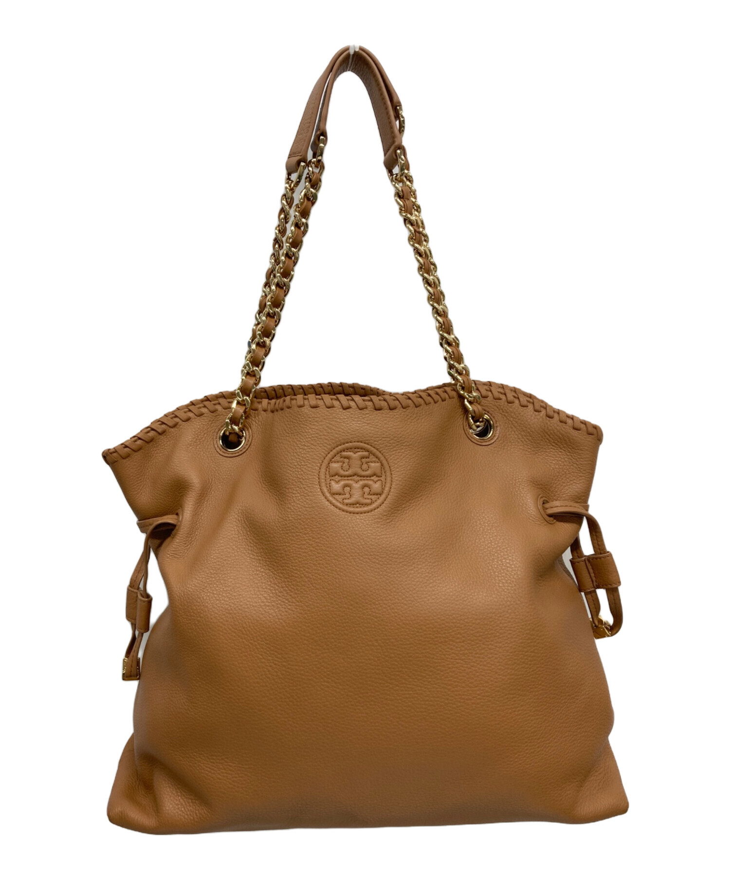トリーバーチ TORY ショルダーバッグ ちい様専用＊美品＊トリーバーチ
