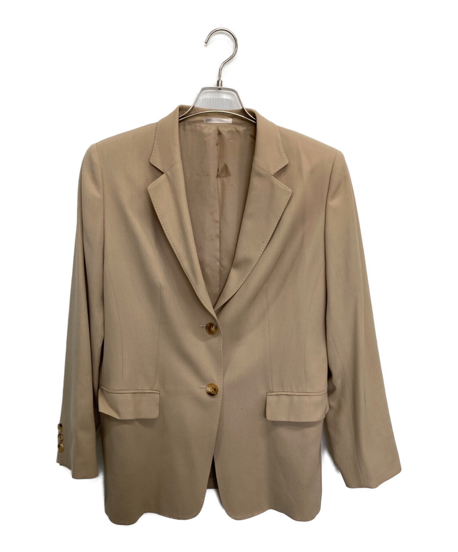中古・古着通販】BURBERRY LONDON (バーバリーロンドン) テーラード
