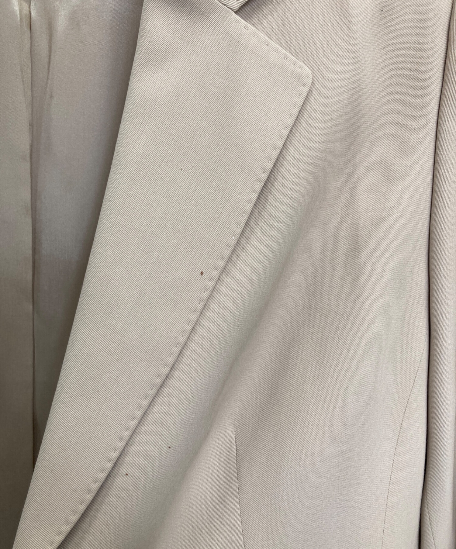 中古・古着通販】BURBERRY LONDON (バーバリーロンドン) テーラード
