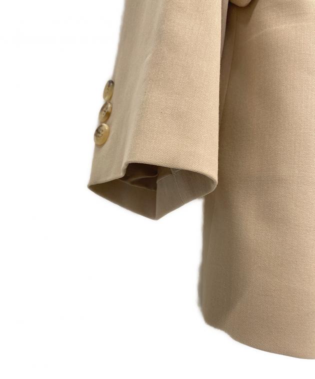 中古・古着通販】BURBERRY LONDON (バーバリーロンドン) テーラード
