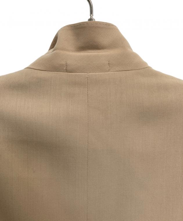 中古・古着通販】BURBERRY LONDON (バーバリーロンドン) テーラード