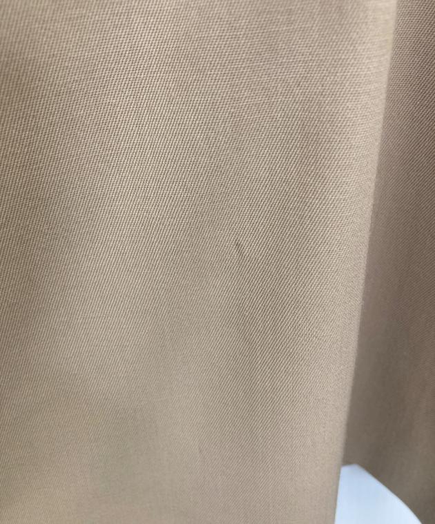 中古・古着通販】BURBERRY LONDON (バーバリーロンドン) テーラード