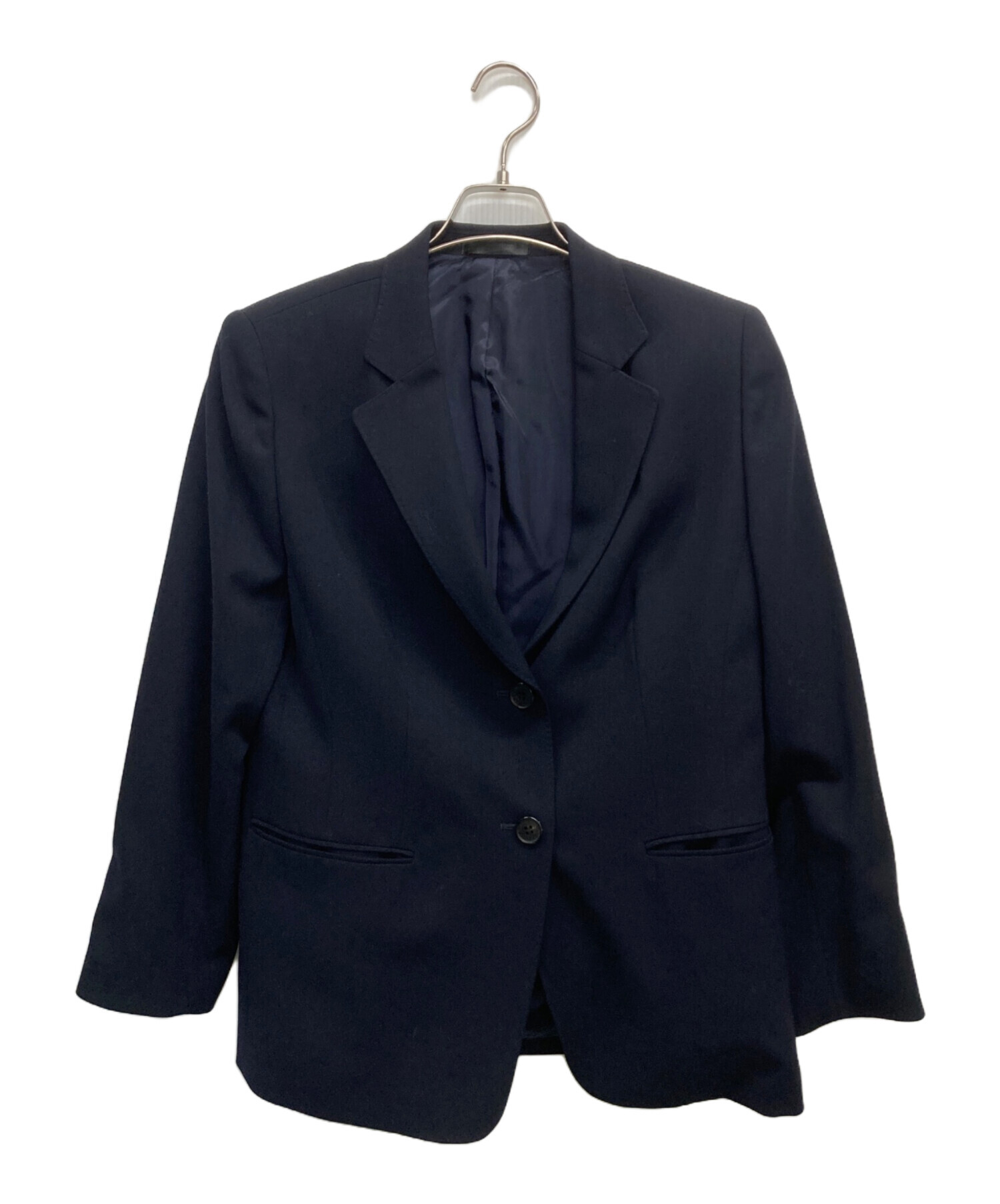 中古・古着通販】BURBERRY LONDON (バーバリーロンドン) テーラード