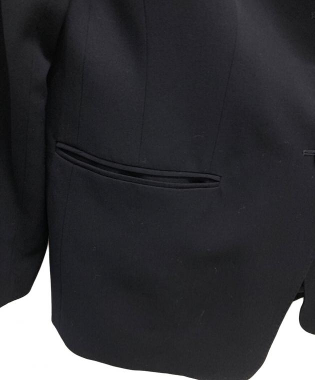 中古・古着通販】BURBERRY LONDON (バーバリーロンドン) テーラード