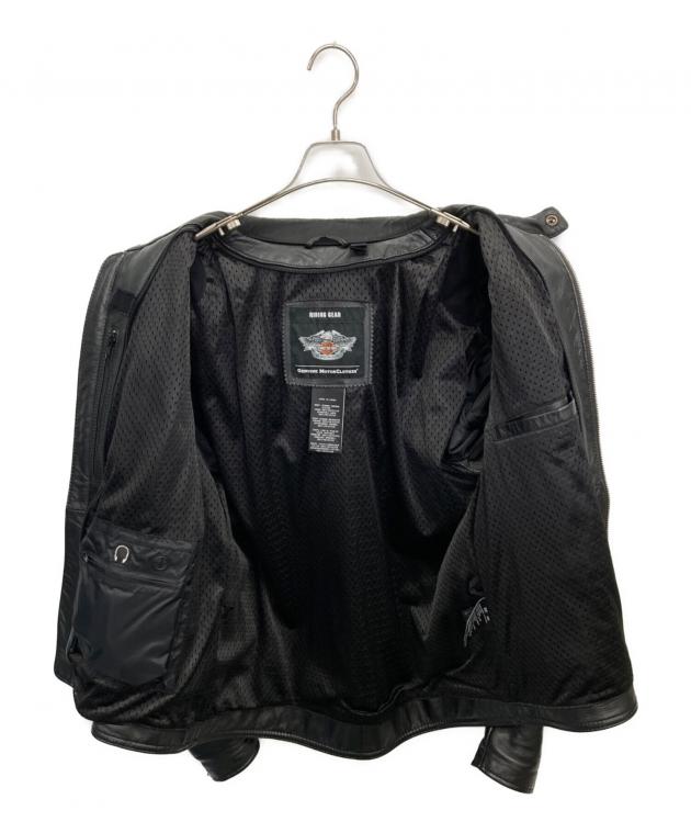 中古・古着通販】HARLEY-DAVIDSON (ハーレーダビッドソン) シングル