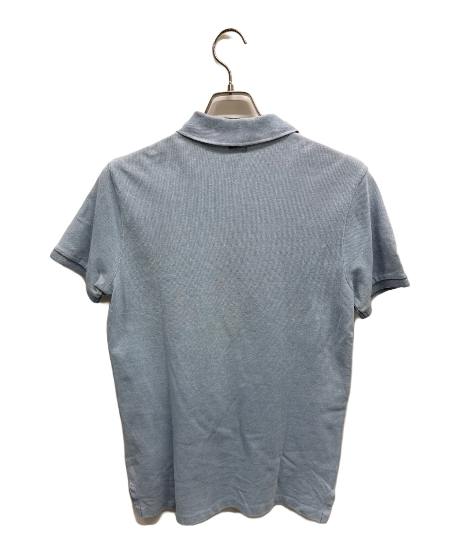 中古・古着通販】POLO RALPH LAUREN (ポロ・ラルフローレン