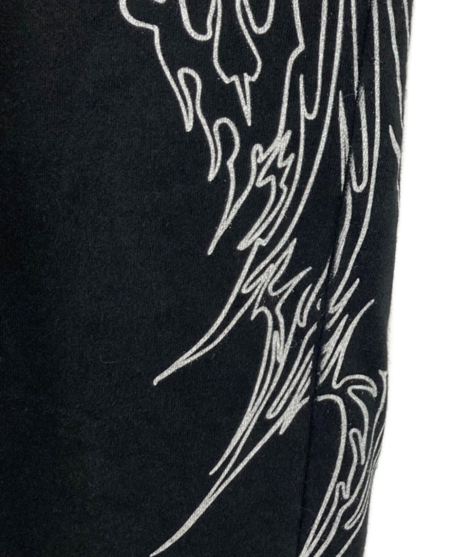 中古・古着通販】CULT TOKYO (カルト トウキョウ) スウェットパンツ