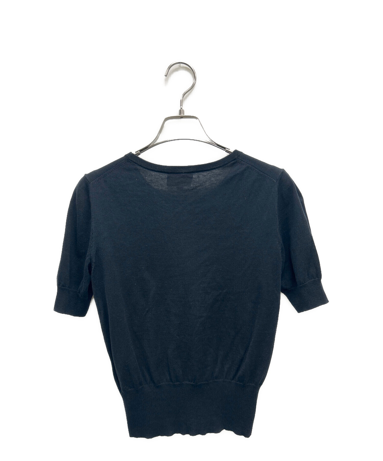 中古・古着通販】Vivienne Westwood RED LABEL (ヴィヴィアンウエスト