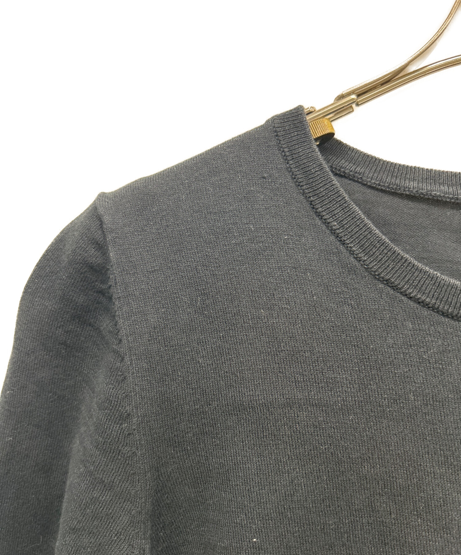 中古・古着通販】Vivienne Westwood RED LABEL (ヴィヴィアンウエスト