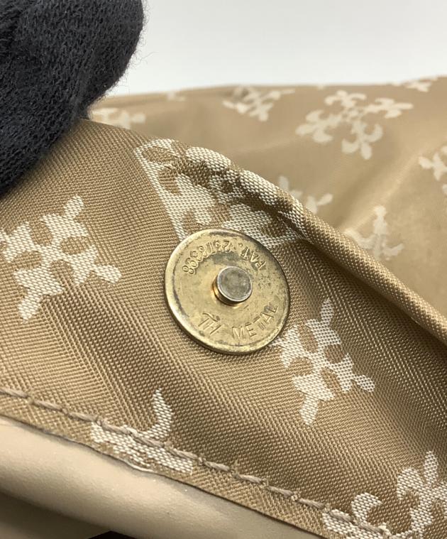 中古・古着通販】russet (ラシット) ショルダーバッグ ベージュ