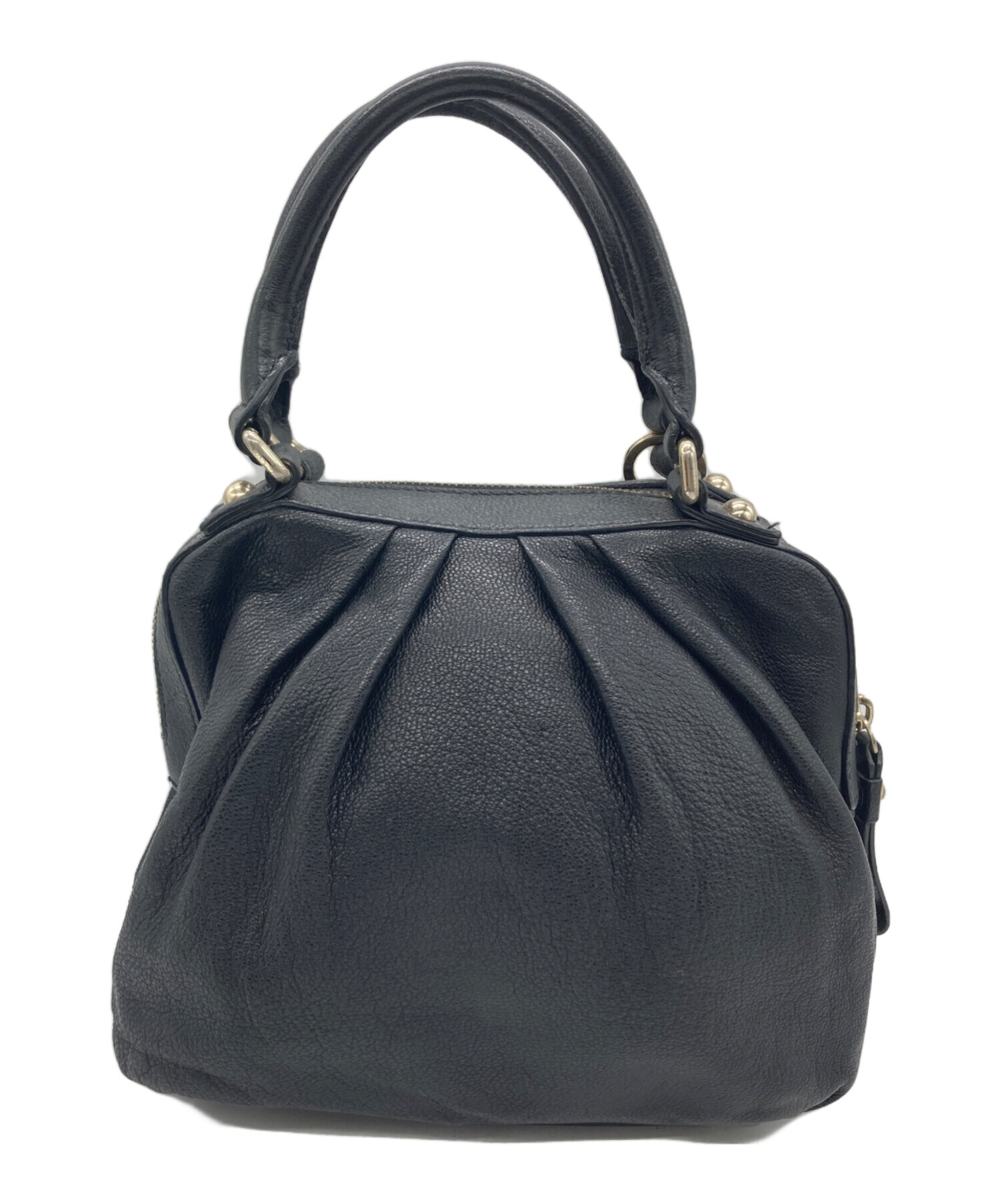 中古・古着通販】Kate Spade NEW YORK (ケイト・スペードニューヨーク 