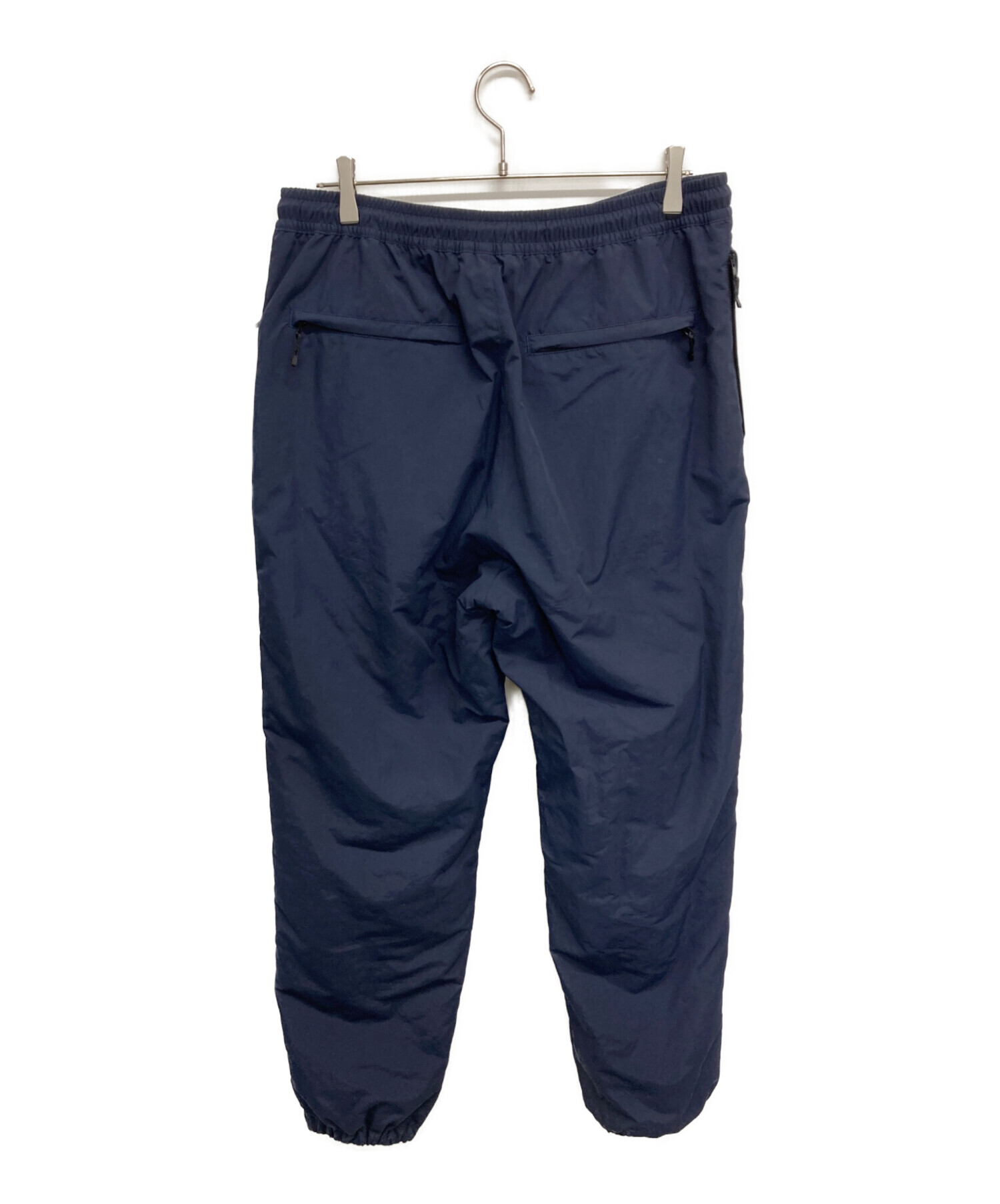 エンノイENNOY stylistshibutsu PANTS XL新品未使用 中古・古着通販】THE ENNOY PROFESSIONAL (ザ エンノイ