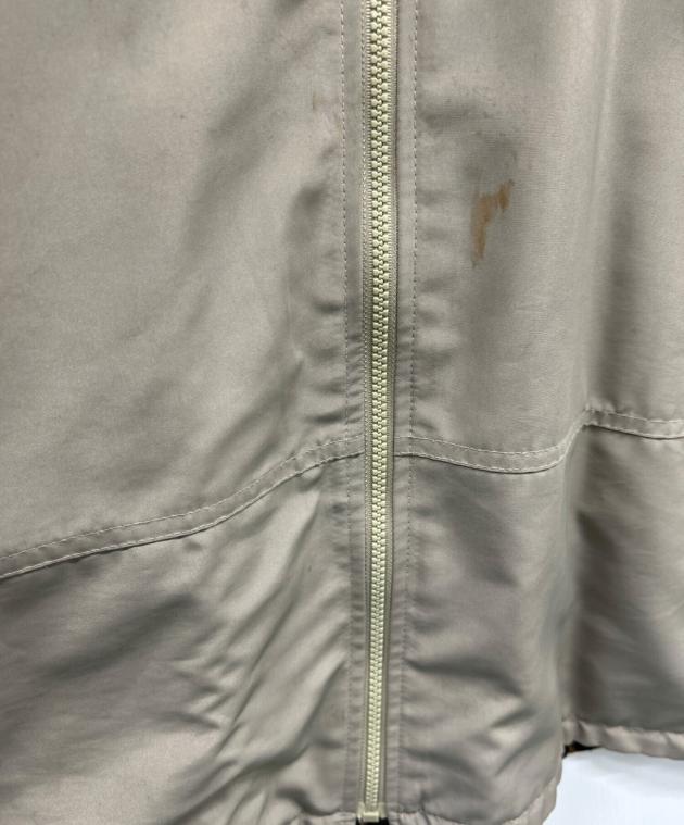 中古・古着通販】FENDI JEANS (フェンディ ジーンズ) リバーシブル