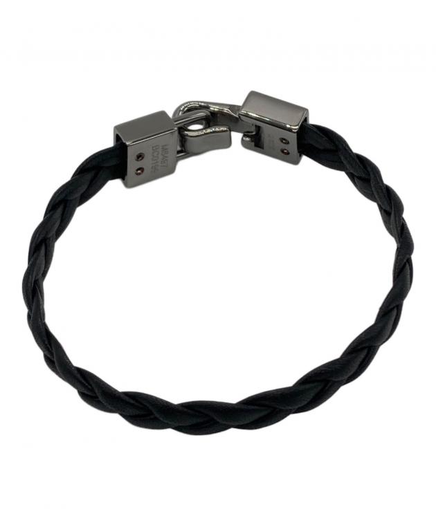 中古・古着通販】LOUIS VUITTON (ルイ ヴィトン) ブレスレット