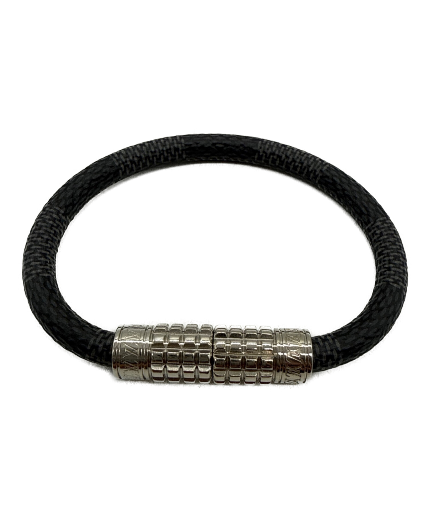 中古・古着通販】LOUIS VUITTON (ルイ ヴィトン) ブレスレット