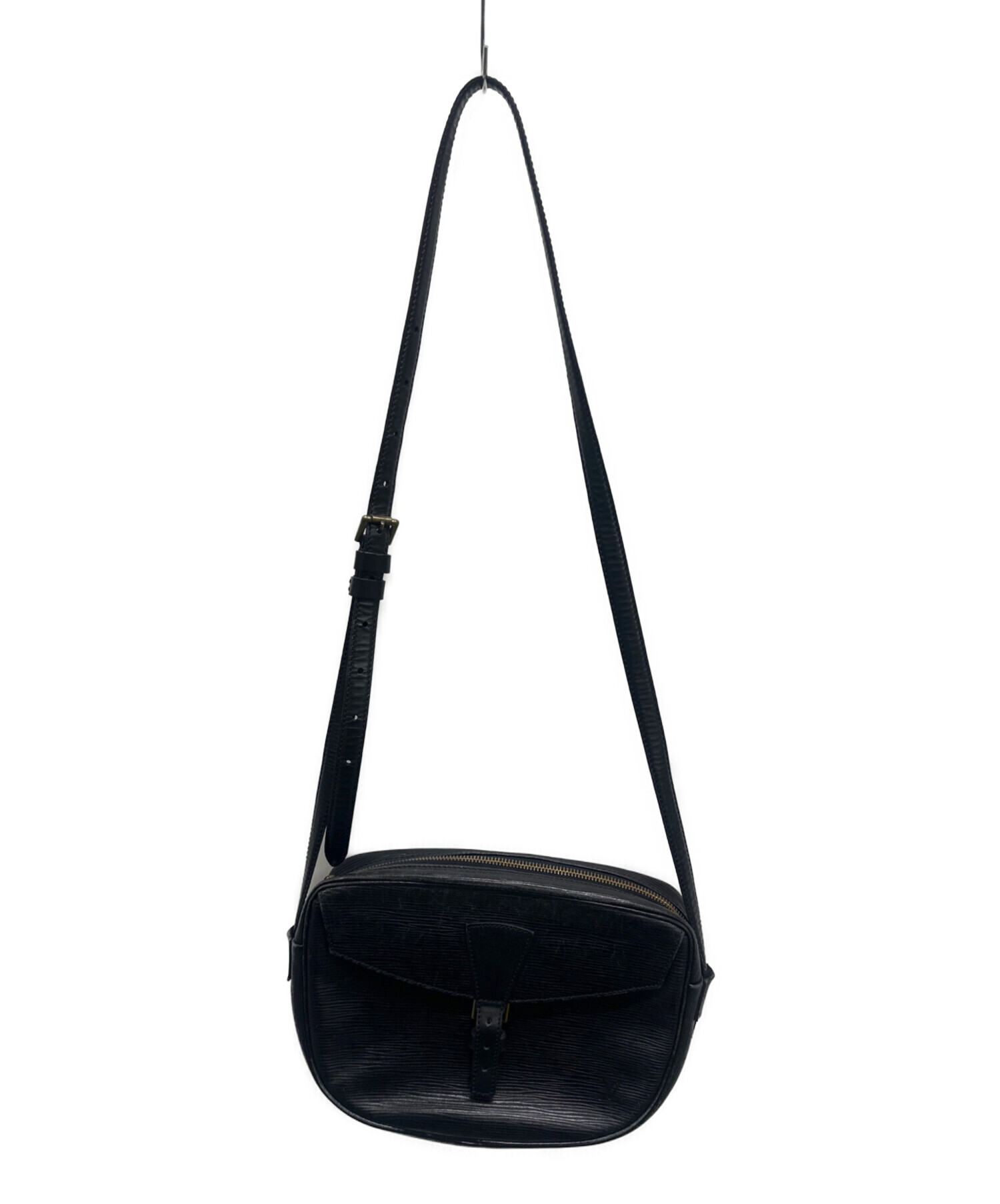 中古・古着通販】LOUIS VUITTON (ルイ ヴィトン) ショルダーバッグ
