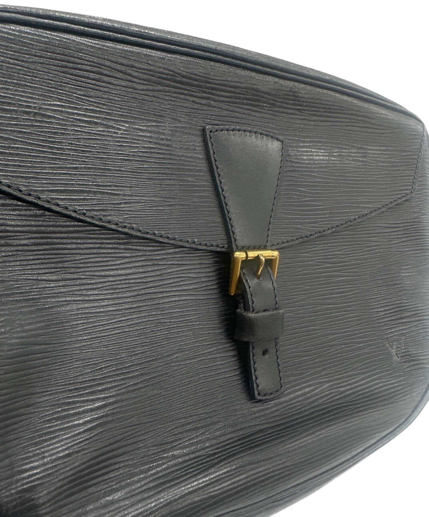 断*中様 Louis Vuitton ショルダーバッグ 中古・古着通販】LOUIS VUITTON (ルイ ヴィトン) ショルダーバッグ
