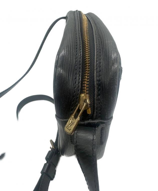 中古・古着通販】LOUIS VUITTON (ルイ ヴィトン) ショルダーバッグ