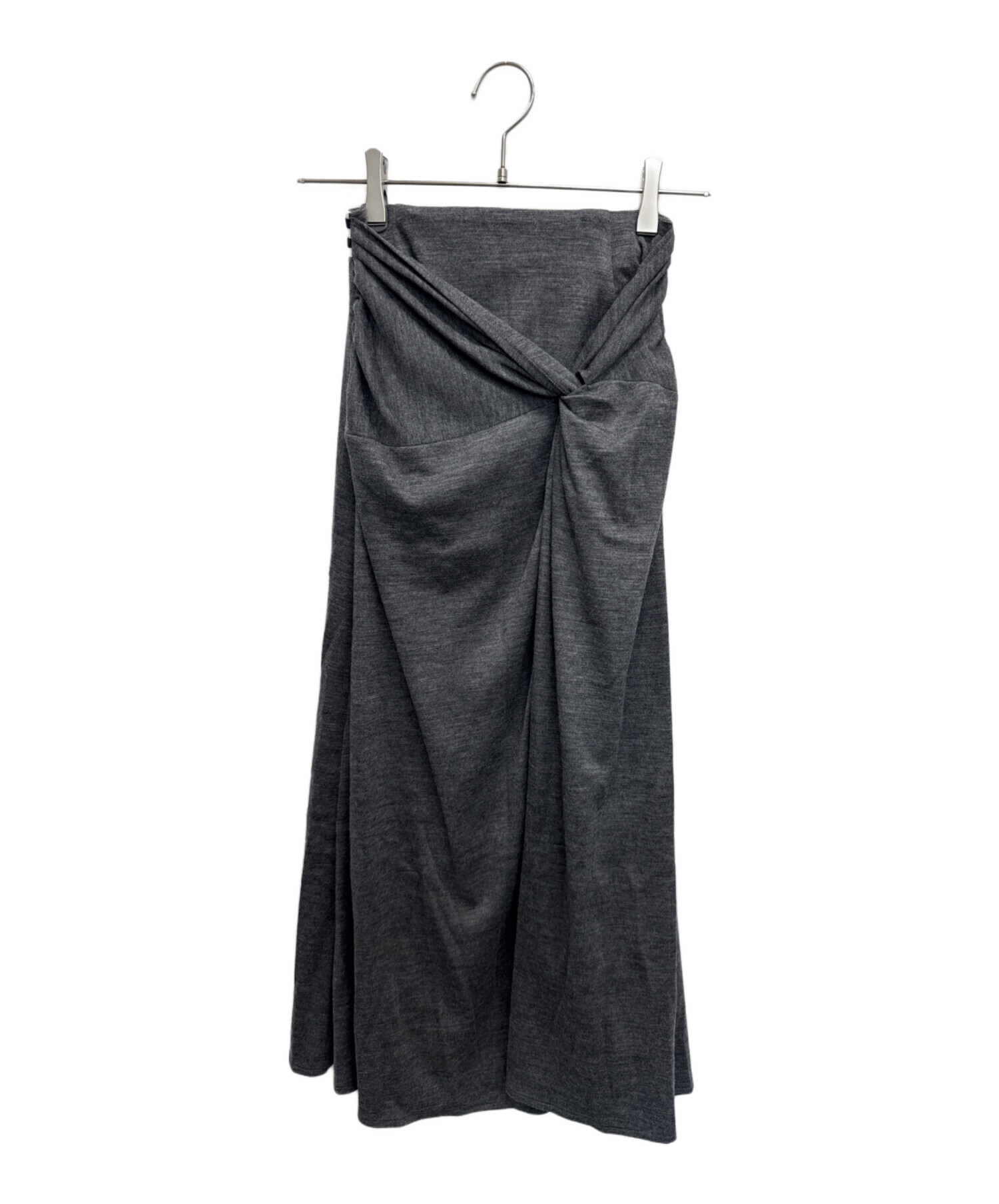 ボーダーズアットバルコニーBORDERS at BALCONY 　スカート 36 中古・古着通販】BORDERS at BALCONY (ボーダーズアットバルコニー