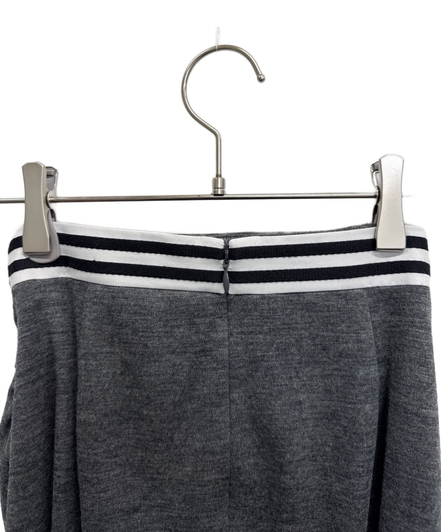 中古・古着通販】BORDERS at BALCONY (ボーダーズアットバルコニー