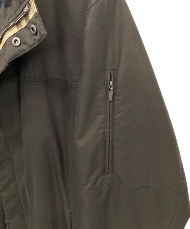 中古・古着通販】BURBERRY LONDON (バーバリーロンドン) 中綿