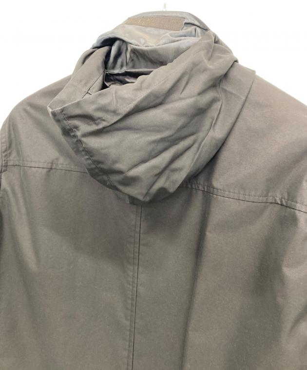 中古・古着通販】BURBERRY LONDON (バーバリーロンドン) 中綿