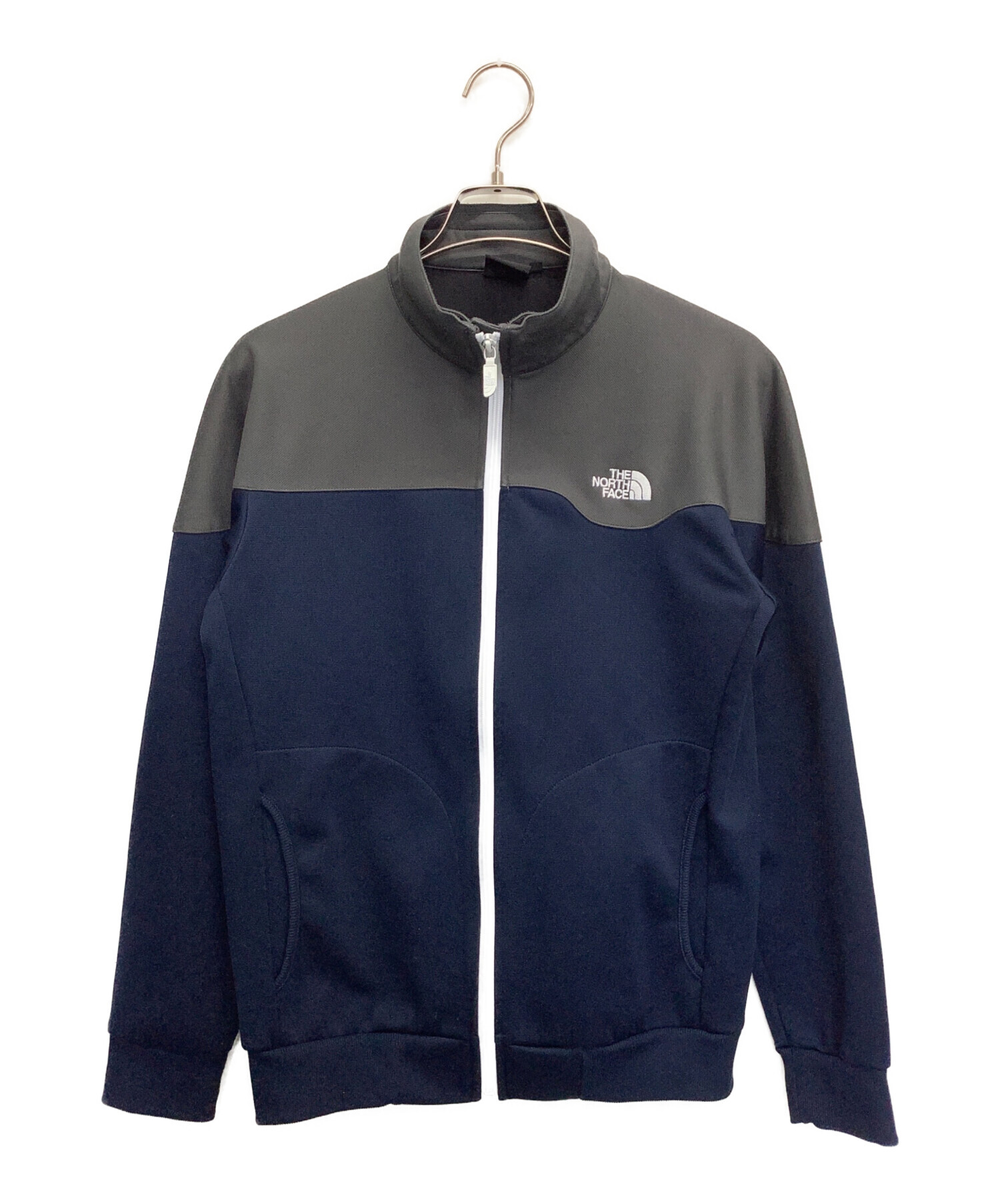 中古・古着通販】THE NORTH FACE (ザ ノース フェイス) トラック 