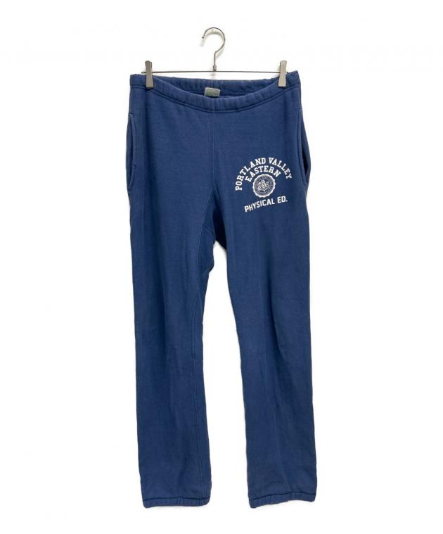 中古・古着通販】Champion REVERSE WEAVE (チャンピオン リバース 