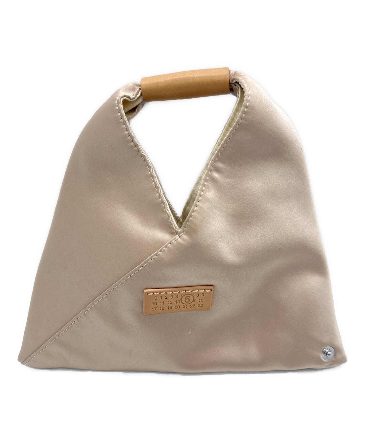 中古・古着通販】MM6 Maison Margiela (エムエムシックスメゾン