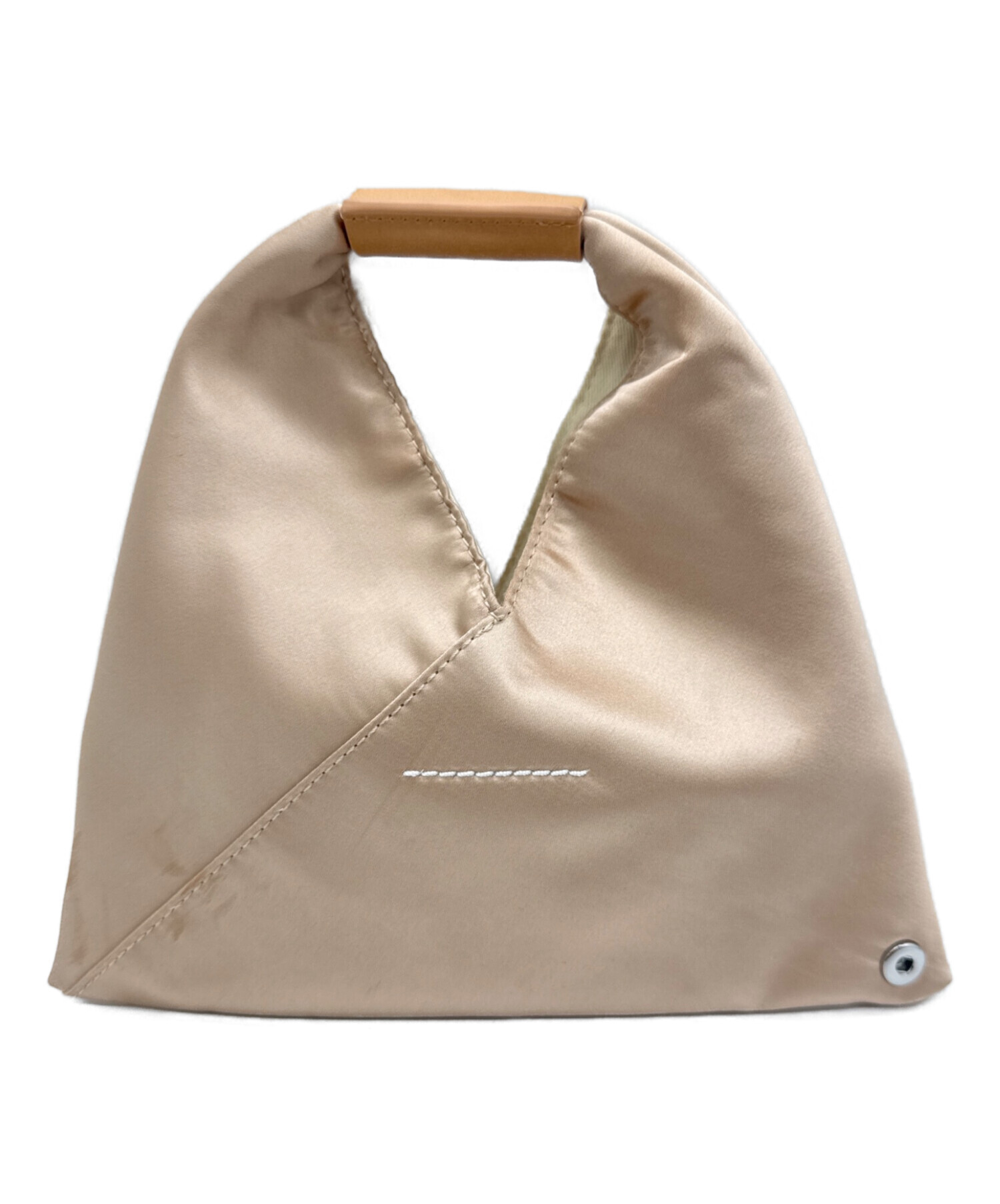 中古・古着通販】MM6 Maison Margiela (エムエムシックスメゾン