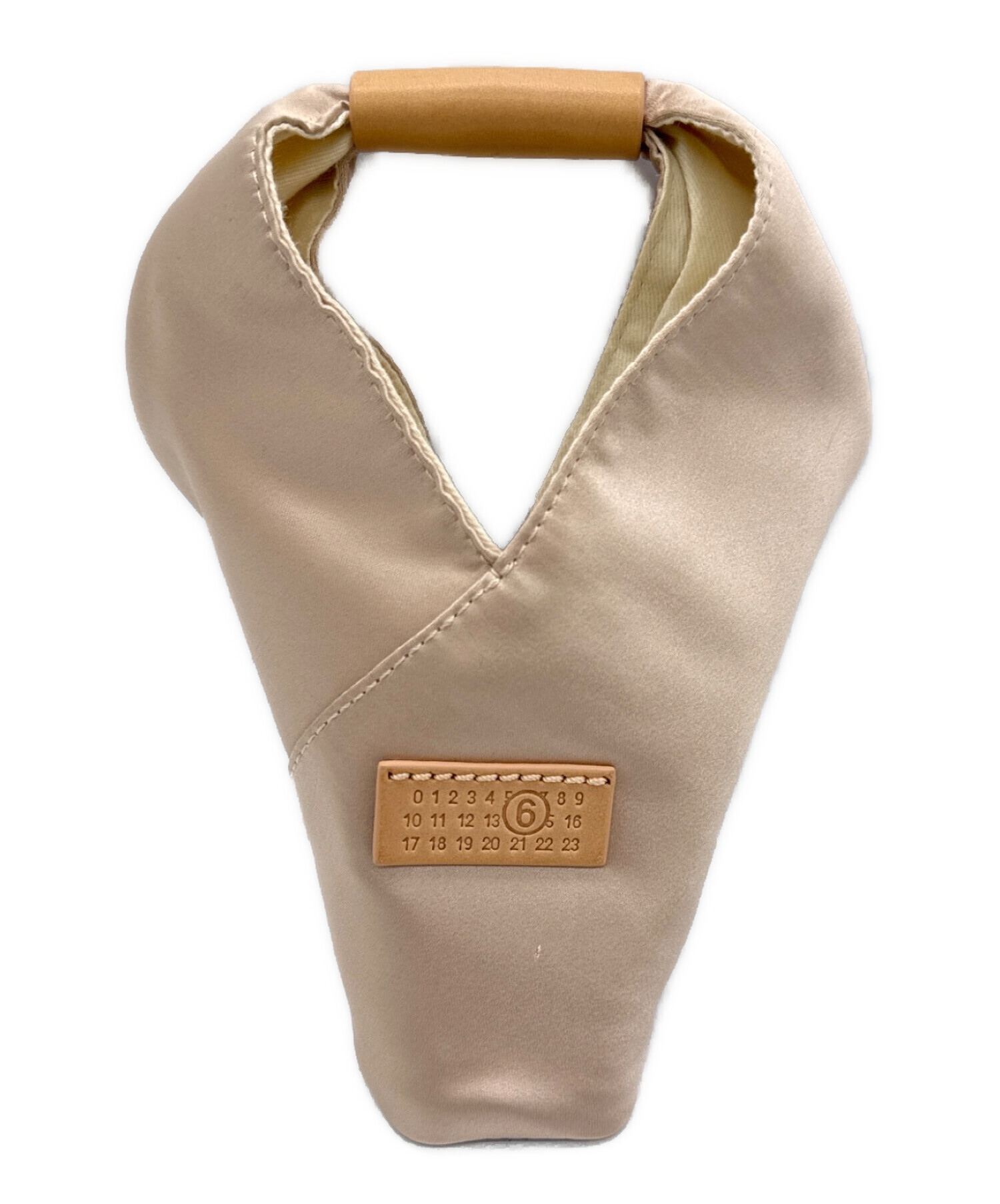 中古・古着通販】MM6 Maison Margiela (エムエムシックスメゾン