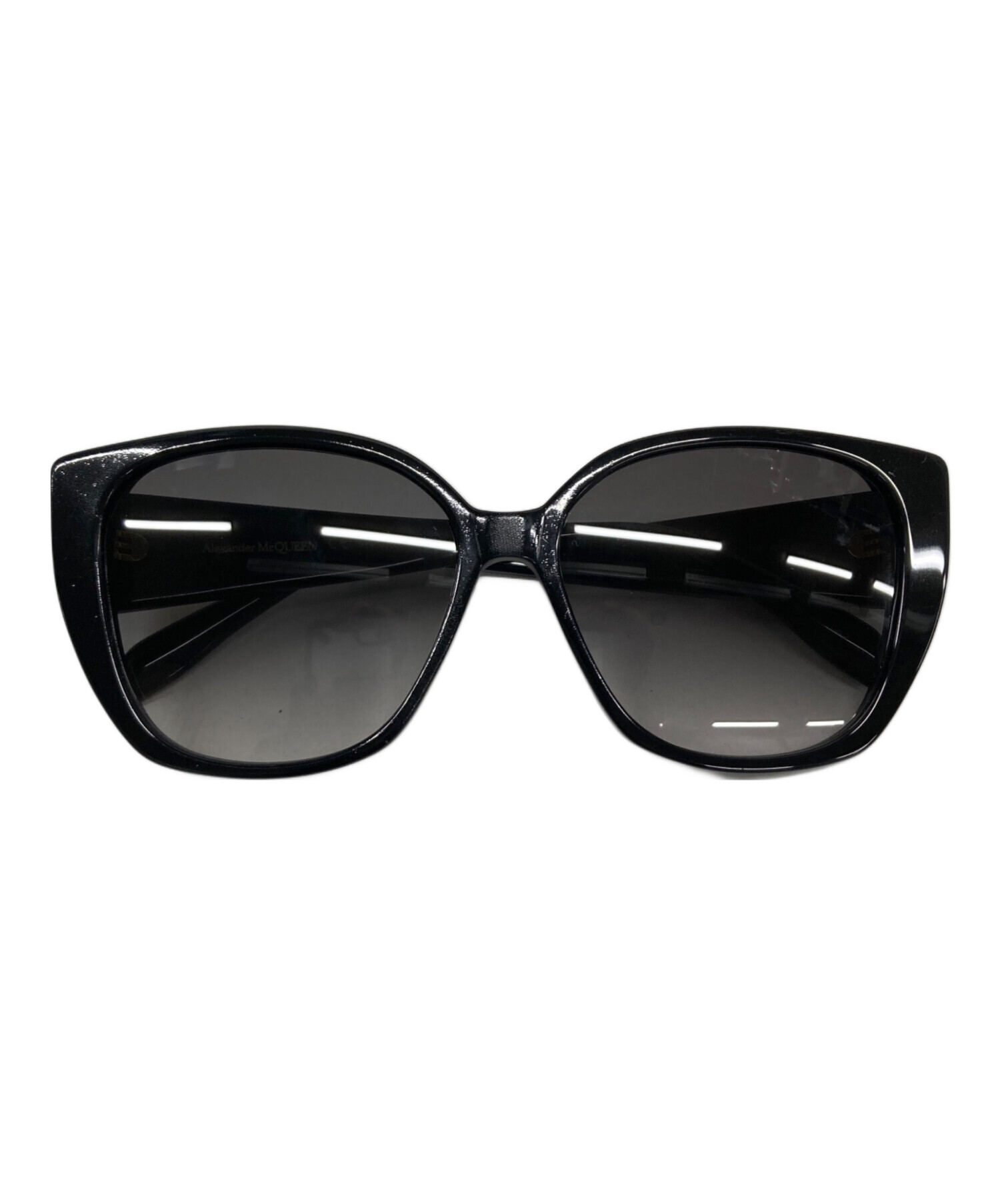 中古・古着通販】ALEXANDER McQUEEN (アレキサンダーマックイーン