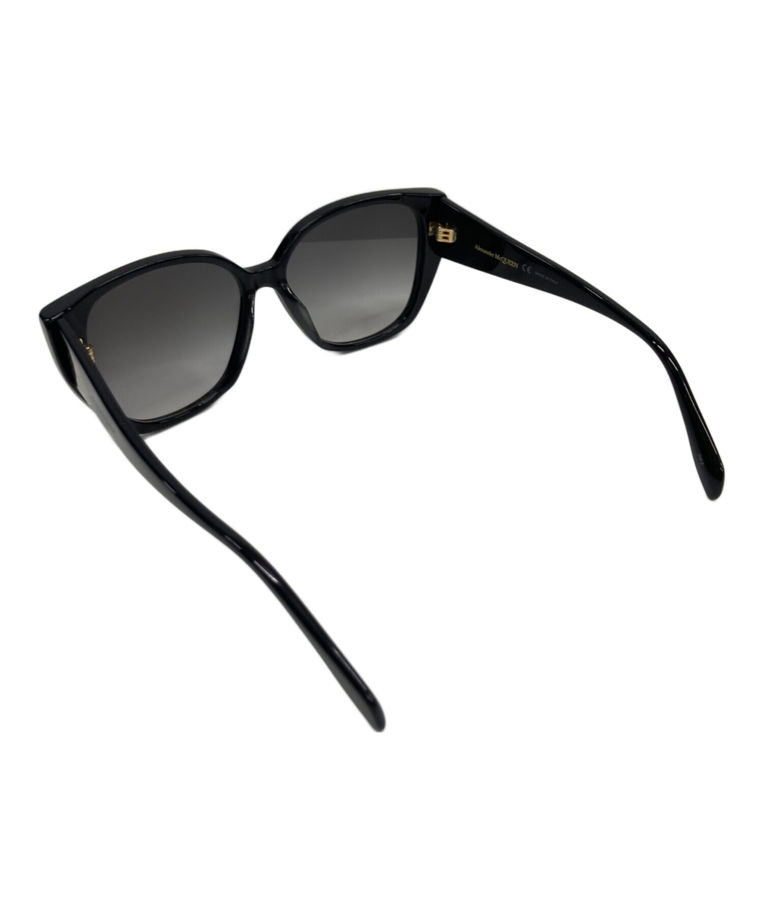 中古・古着通販】ALEXANDER McQUEEN (アレキサンダーマックイーン