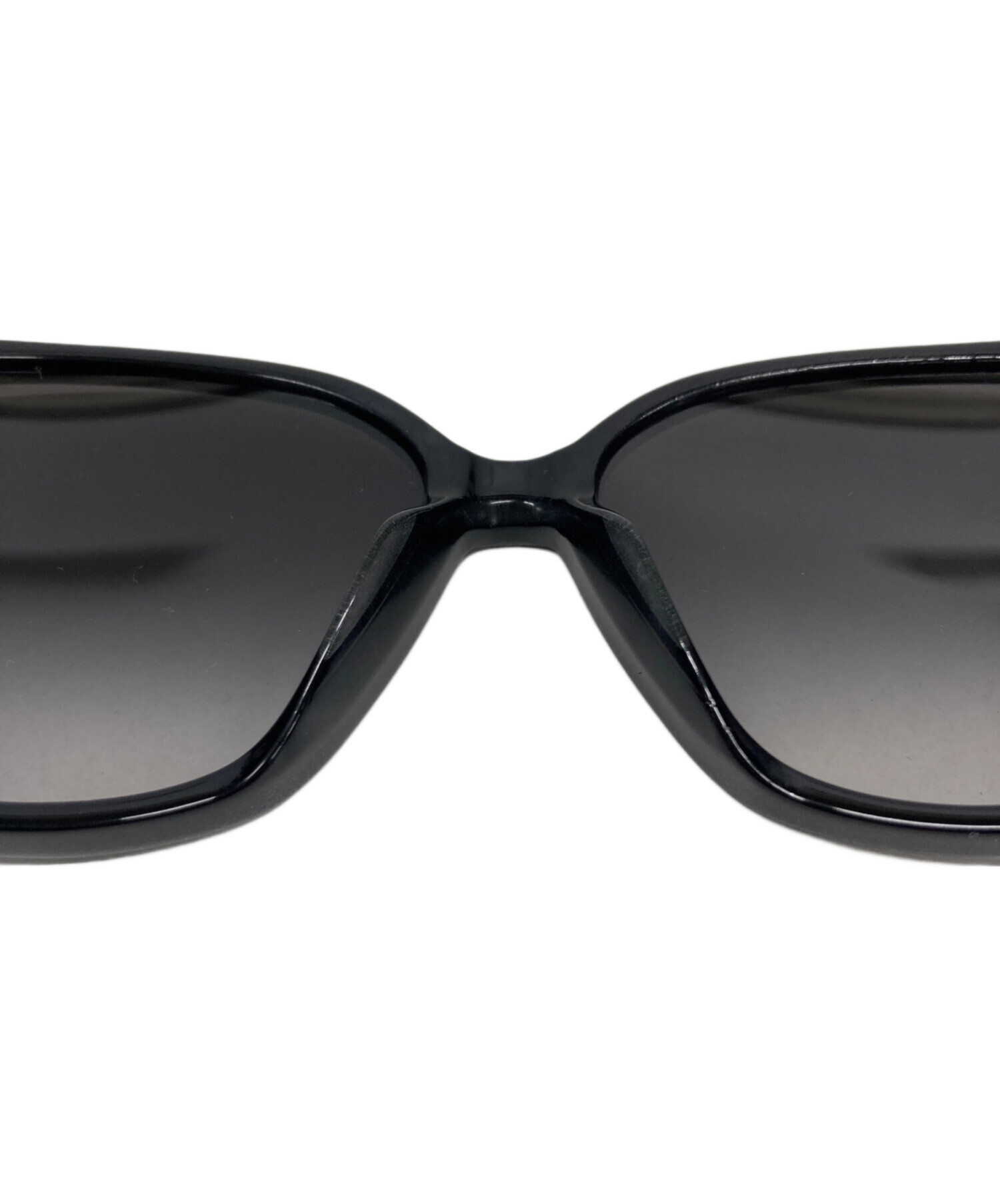 中古・古着通販】ALEXANDER McQUEEN (アレキサンダーマックイーン