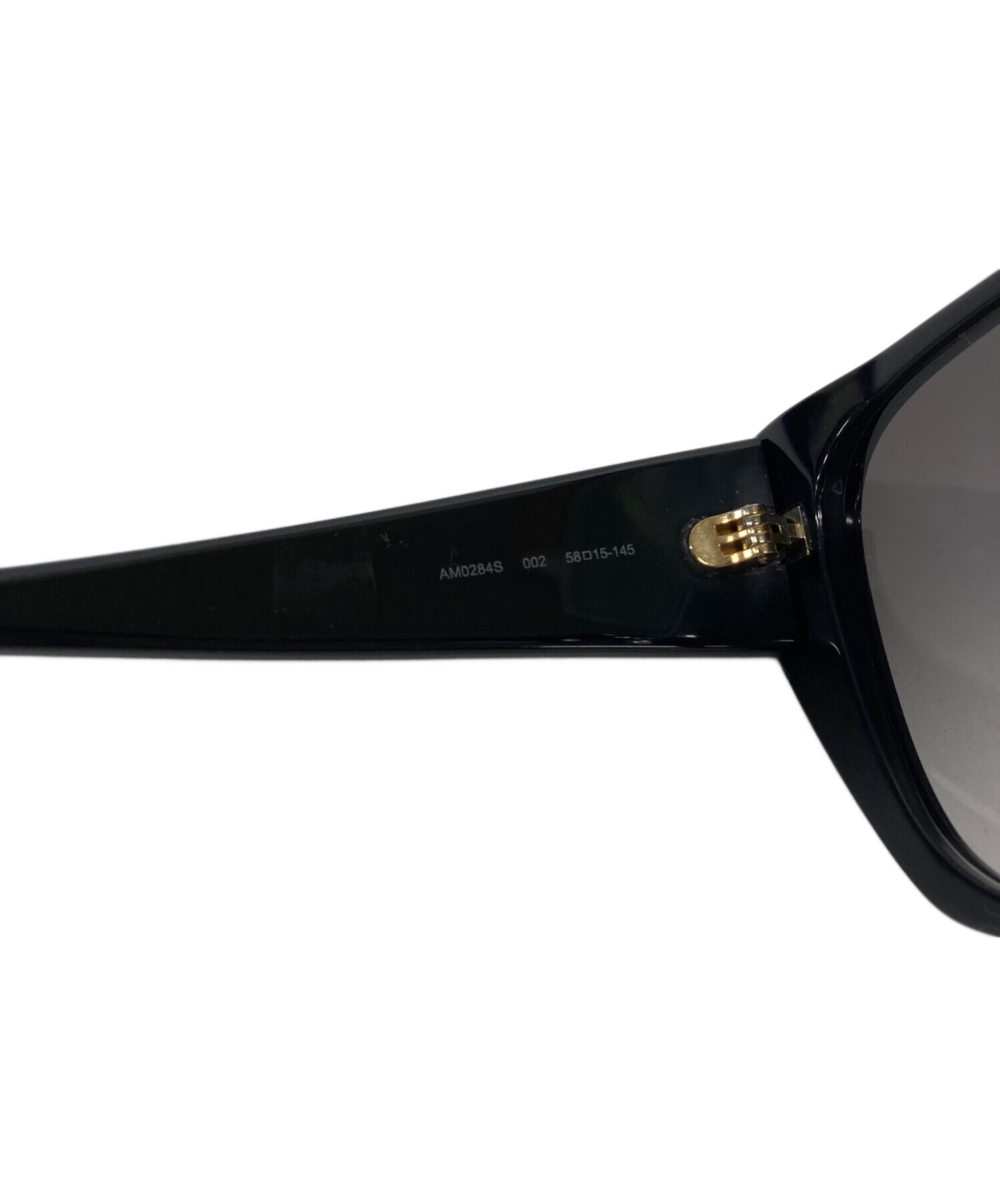 中古・古着通販】ALEXANDER McQUEEN (アレキサンダーマックイーン