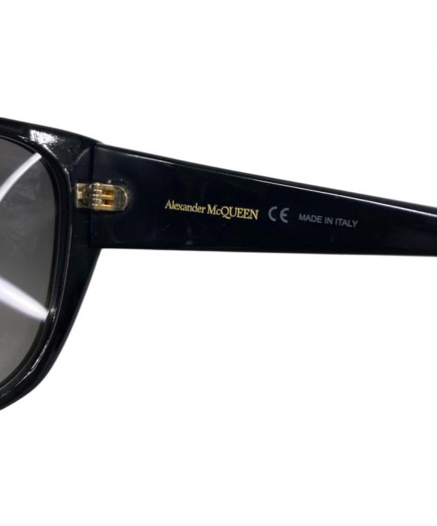 中古・古着通販】ALEXANDER McQUEEN (アレキサンダーマックイーン