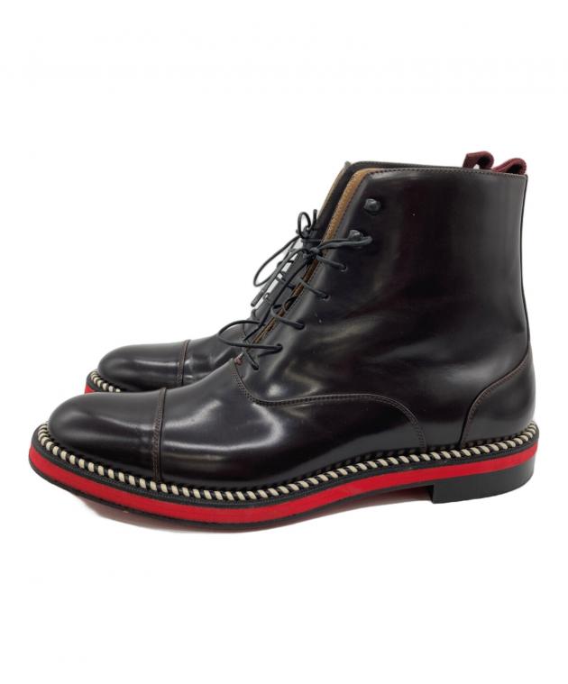 クリスチャンルブタン 中古・古着通販】Christian Louboutin (クリスチャン・ルブタン