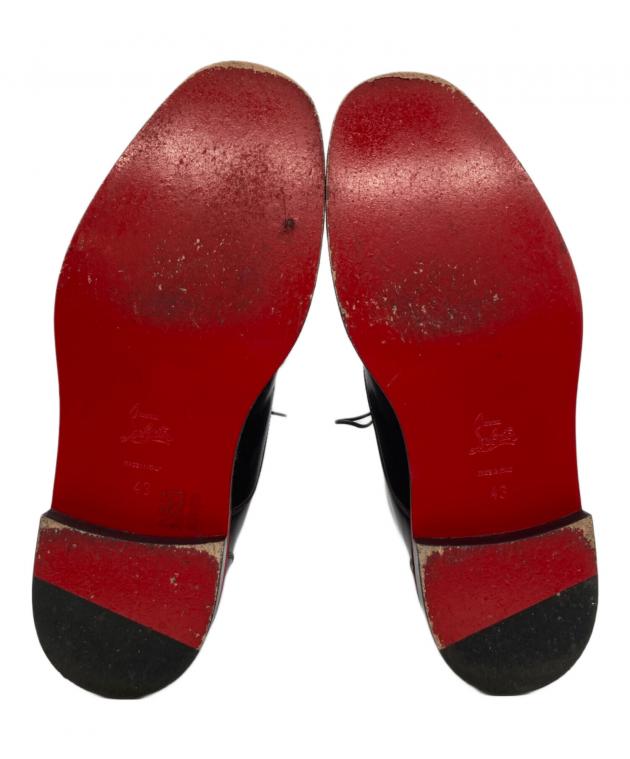 中古・古着通販】Christian Louboutin (クリスチャン・ルブタン