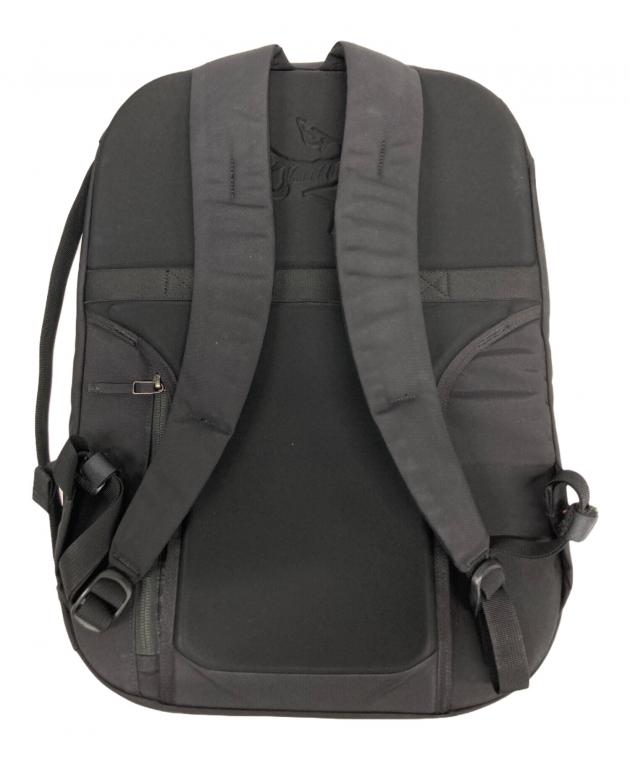 中古・古着通販】ARC'TERYX (アークテリクス) バックパック ブラック